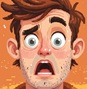 Benutzeravatar