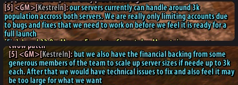 Screenshot 2026-05-11 150447.png