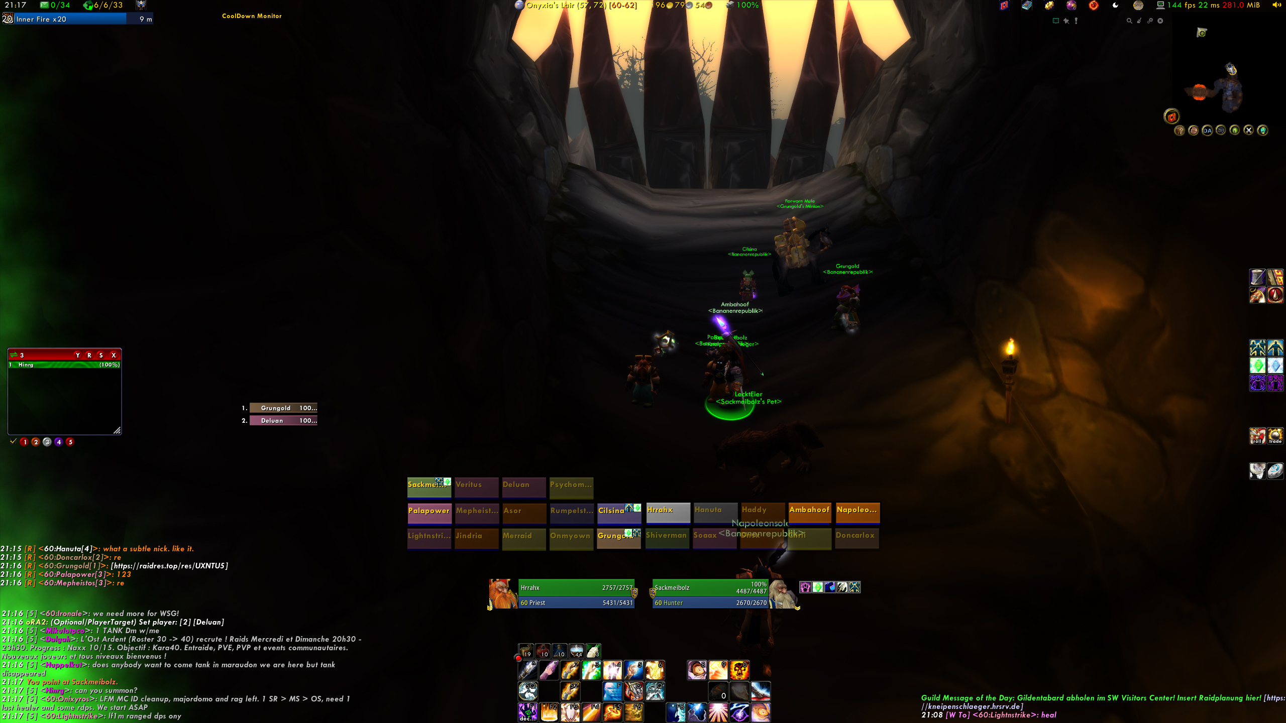 Interface_raid.jpg