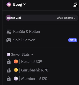 Screenshot 2026-04-25 115846.png