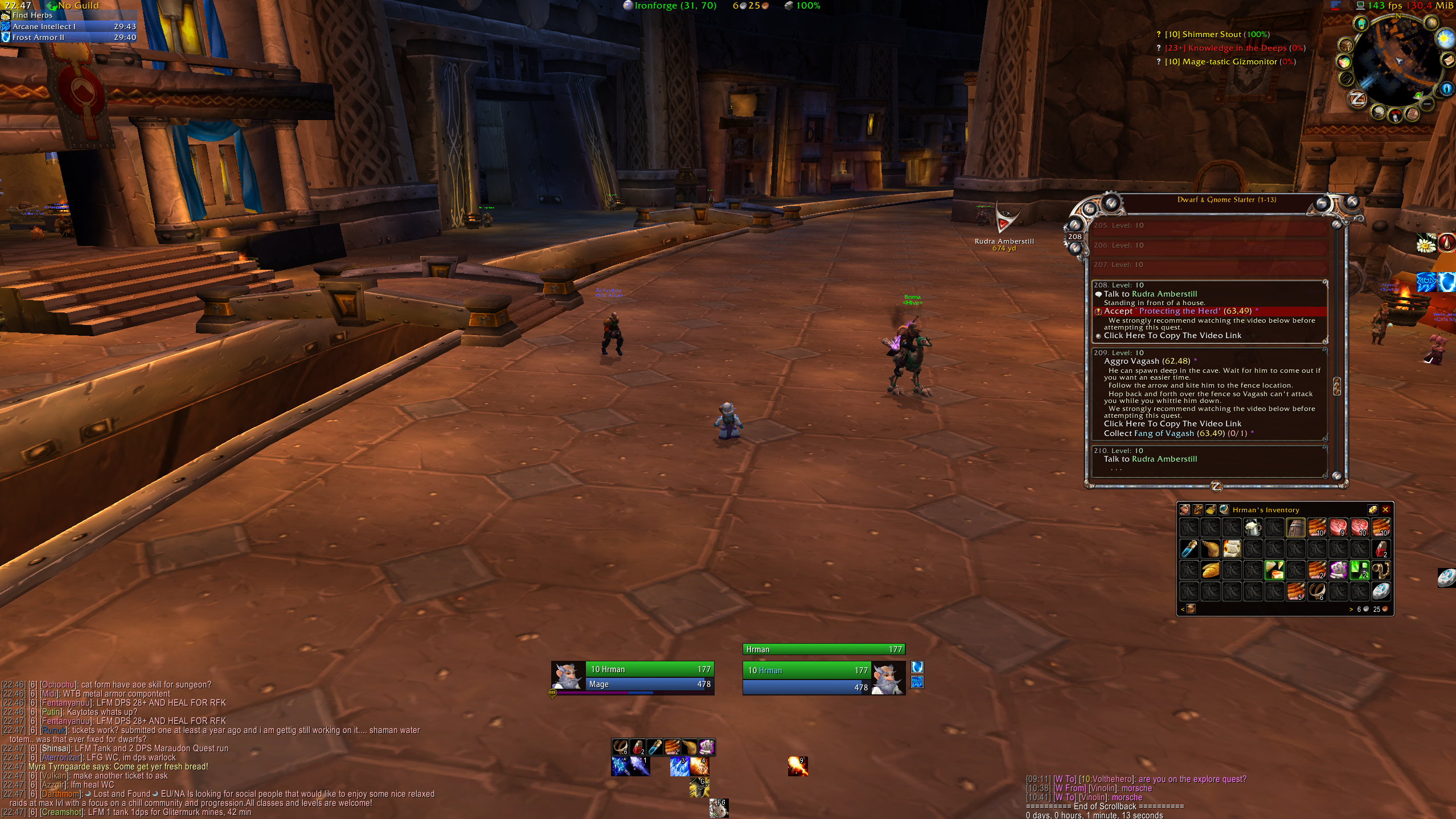 Screenshot 2026-04-26 224749.png